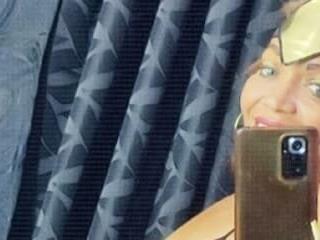 PervertedMature-