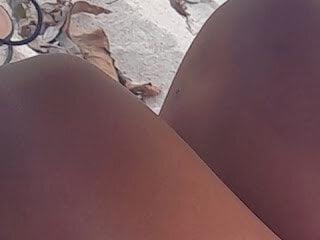 petite ebony001