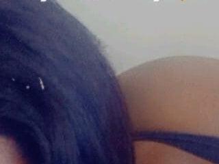 Petite FuckMachine