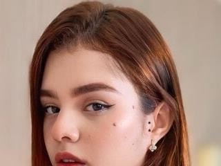 peyton hill