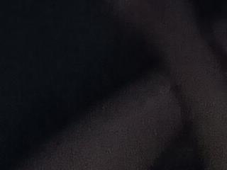 Phill SP