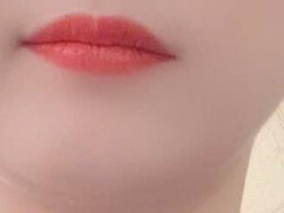 PhuongNhi21