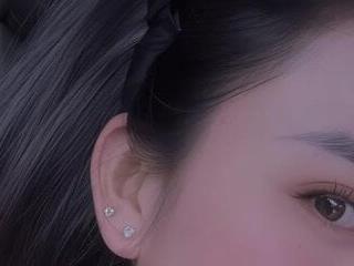 phuongthaoo01