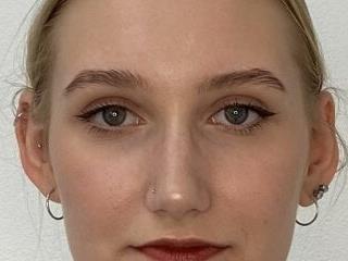 PhyllisBingham