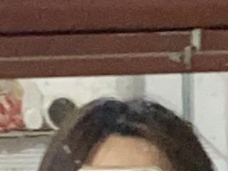 Piii06