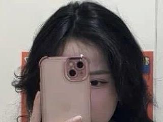 PimChanOK