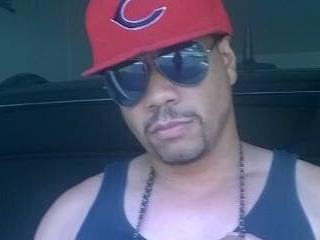 pimpdaddy4ever