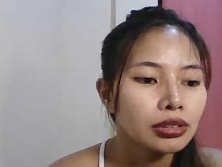 pinay6969