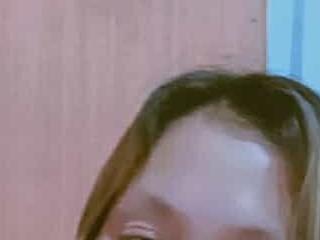 Pinay dolly