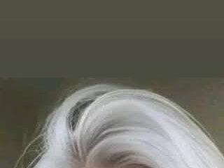 pinayhotii