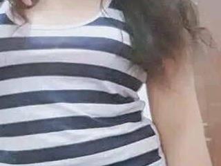 pinaySandra