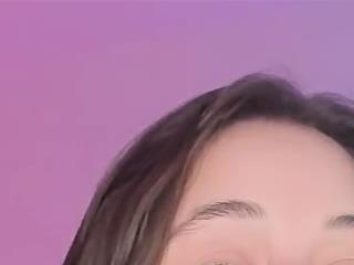 pink hell 