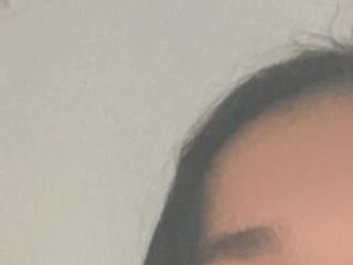 PinkChloee