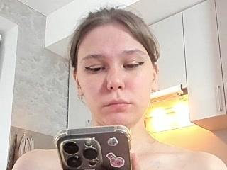 pinkdolly18