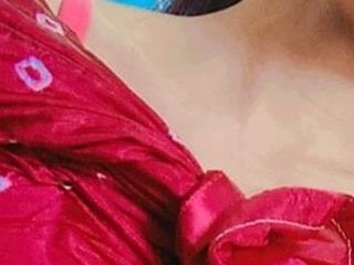 Pinki 05