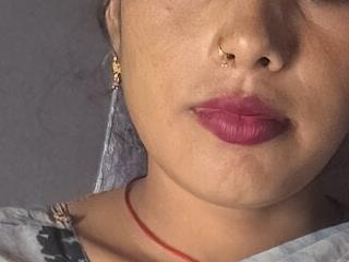 Pinki malhotra
