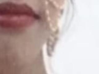 Pinki thakur 1