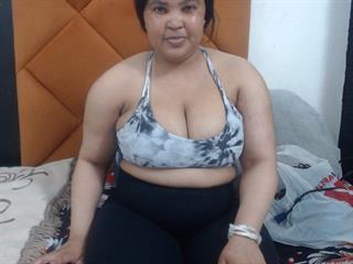 Pinkxx25