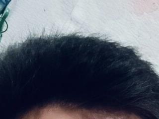 Pinoy GoodFuckerx69