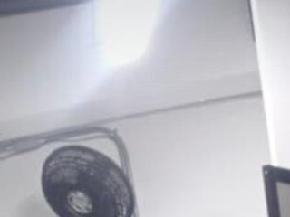 PIPESUESCUN1