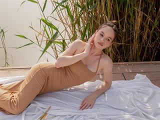 pipi brani
