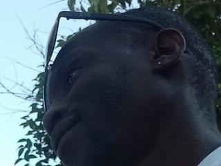 Piponegro