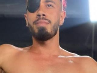 pirata fitness