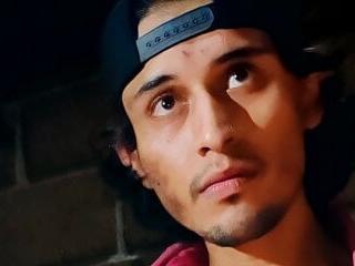 Pitudo20cmm