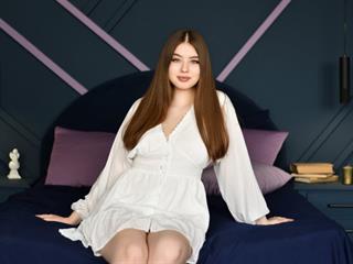 PixelGoddess