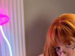 PixieKitty