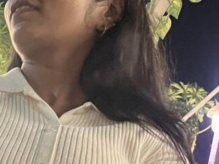 piyassi divya
