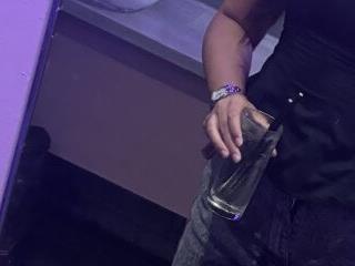Playfulvixen25