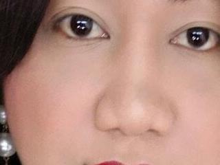 playtimesussy69