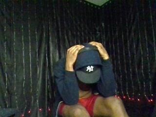 PlaywithSnM