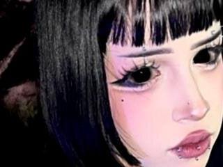 poisonxraven