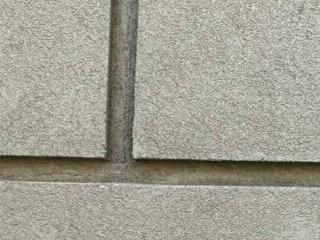 PolishAnalogue