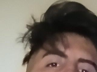 Pollaelectrica77