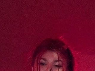 PollyRodgers