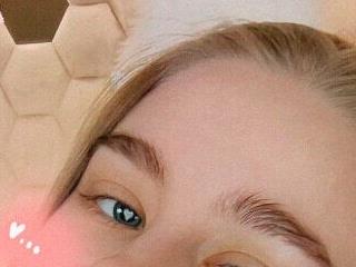 Polumna cute