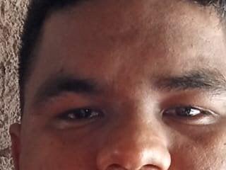 PONSE LATINO