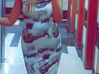 POOJA 298