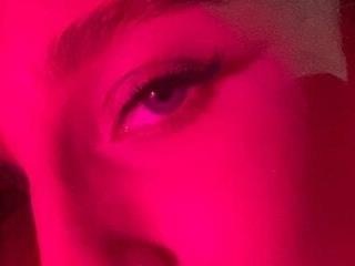 PornoGirlX
