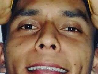PotroDotado23659