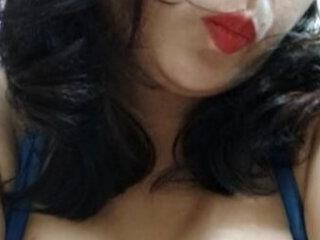 Preet Kaur 69