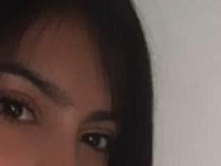 Preeti Kaur 