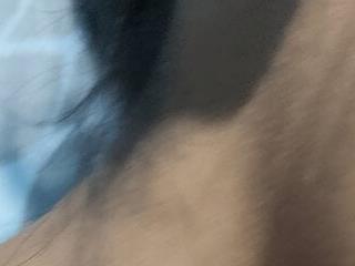 preggymom19