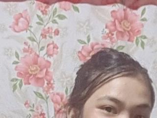 Pregnant pinay00