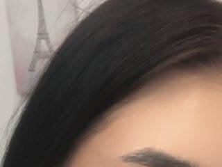 Pretty anniee
