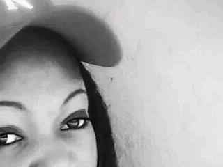 pretty baibey