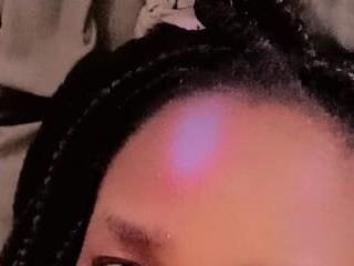 pretty dimplegirl